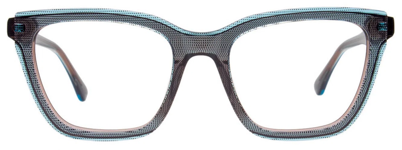 Paradox P5103 Eyeglasses - view 9